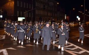 DSC_3044.JPG