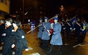 DSC_3033.JPG