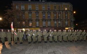 DSC_3160.JPG