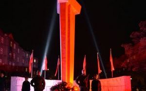 DSC_3173.JPG