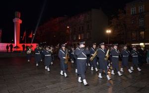DSC_3167.JPG