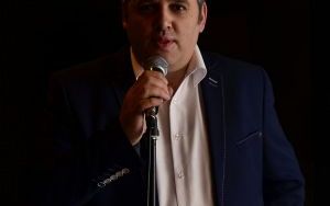 bez napisów.jpg