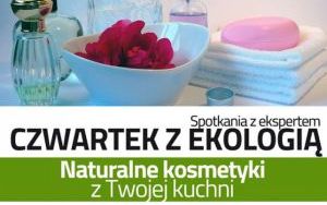 czwartek z ekologią.jpg