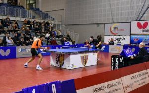 DSC_3497.JPG