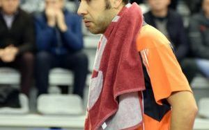 DSC_3523.JPG