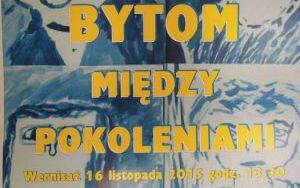 pokolenia.jpg