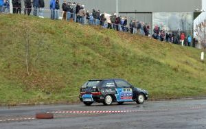 DSC_4963.JPG