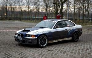 DSC_5082.JPG