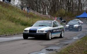 DSC_5041.JPG