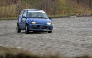 DSC_4982.JPG