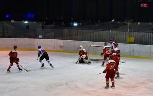 DSC_5116.JPG