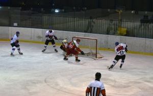 DSC_5133.JPG
