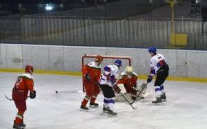 DSC_5167.JPG