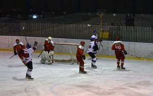 DSC_5137.JPG