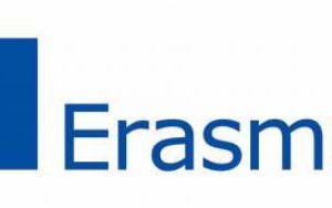 erasmus+logo_mic.jpg