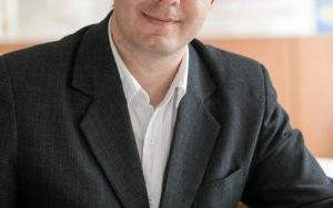 WJarczewski_small.jpg
