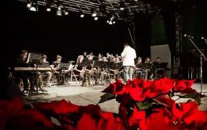 Obraz 022.jpg