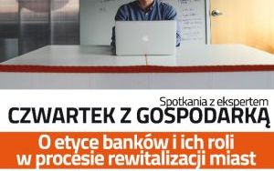 Grudzień-1-2.jpg