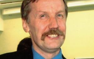 Domanski.jpg