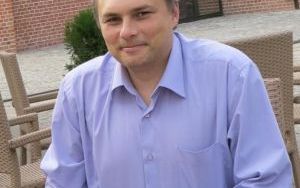 Sitek.jpg