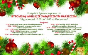 żb_wigilia.jpg