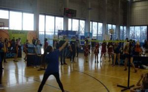 DSC04151.JPG
