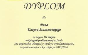 olimpiada_11.jpg
