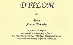 olimpiada_10.jpg