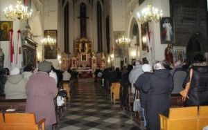 IMG_0492.jpg
