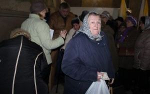 IMG_0514.jpg