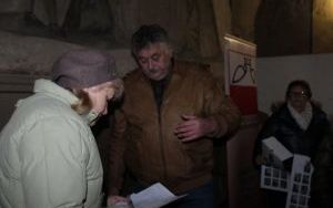 IMG_0539.jpg