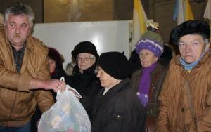 IMG_0525.jpg