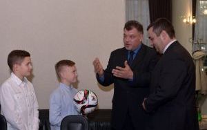 DSC_9280.JPG