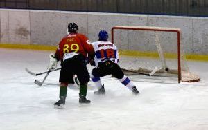 DSC_9698.JPG