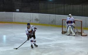 DSC_9739.JPG