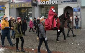 DSC_9839.JPG