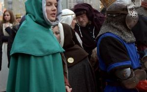 DSC_9914.JPG