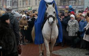 DSC_9879.JPG