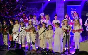 DSC_9972.JPG