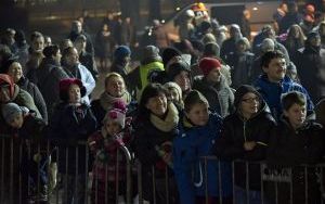 DSC_0514.JPG