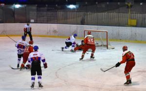DSC_0714.JPG