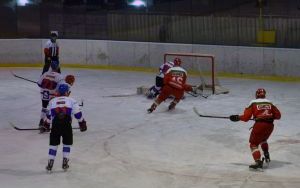 DSC_0715.JPG