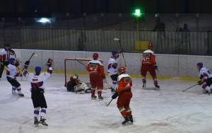 DSC_0719.JPG