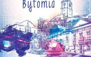 plakat_pozytywny_bytom_www.jpg