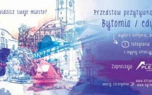 plakat top z logami.jpg