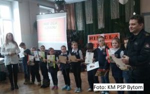 20160115_103413.jpg