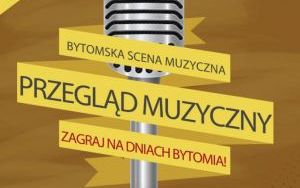 plakat przeglad.jpg
