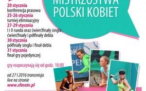 TURNIEJ-KOBIET-STY-2016.jpg