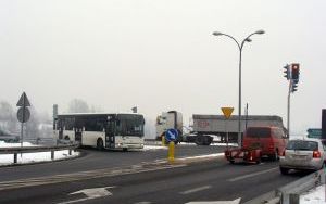 nałkowska 2.JPG