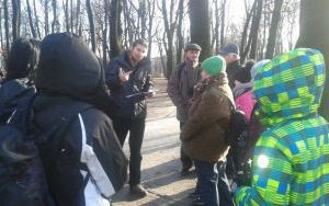 20160131_093116.jpg